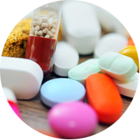 ::<strong>Drug Catalog</strong>