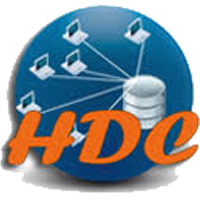 ::<strong>Health Data Center</strong>