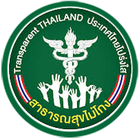::<strong>Anti-Corruption</strong>