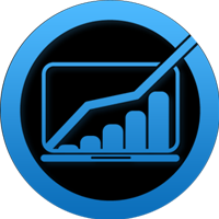 ::<strong>KPI Monitoring</strong>