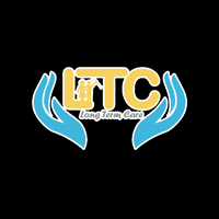 ::<strong>longterm care</strong>