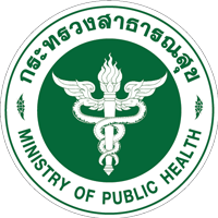::<strong>ชมรมจริยธรรม</strong>