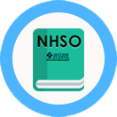 ::<strong>NHSO E-Claim</strong>