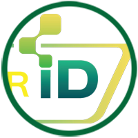 ::<strong>ProviderID อสม.</strong>