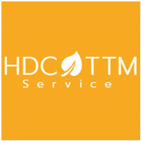 ::<strong>HDC TTM Service</strong>