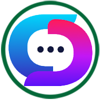 ::<strong>DGA workD Platform</strong>