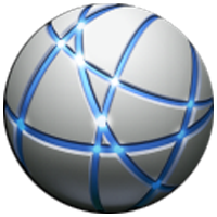 ::<strong>WEB MANAGER</strong>